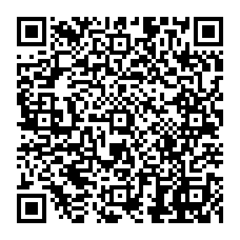 QR 87eb8f7