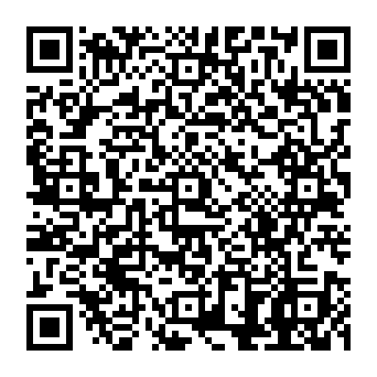 QR 87ec05c