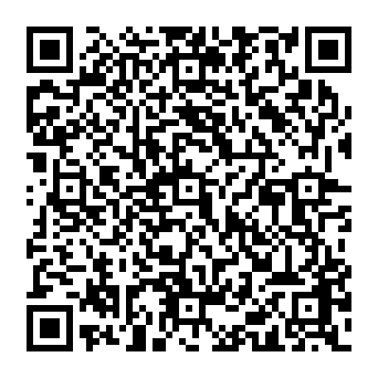 QR 87ec1cc
