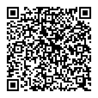 QR 87ec2ab