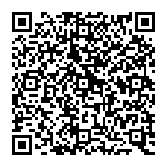 QR 87ec4ce