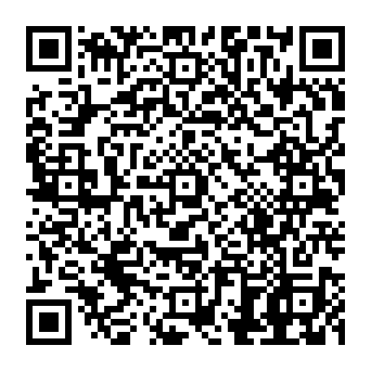 QR 87ec69b