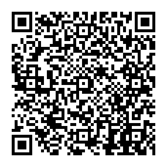 QR 87ec7aa