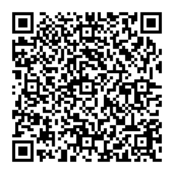 QR 87ec8b6