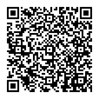 QR 87ec9b7