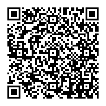QR 87ecc01
