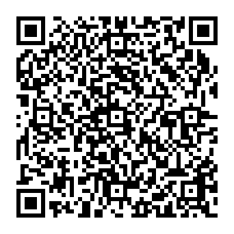 QR 87ecfe0