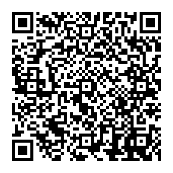 QR 87ed445