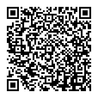 QR 87edd9f