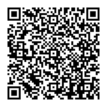 QR 87ee128
