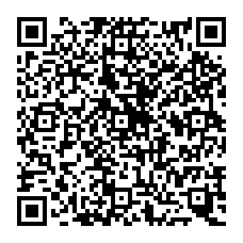 QR 87ee277