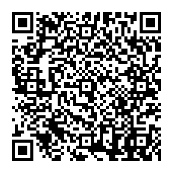 QR 87ee2da