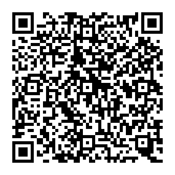 QR 87ee3f7