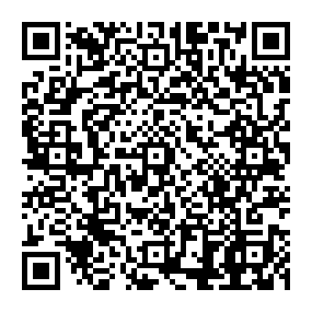 QR 87ee4eb