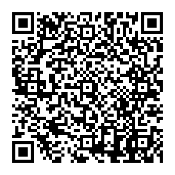 QR 87ee86c