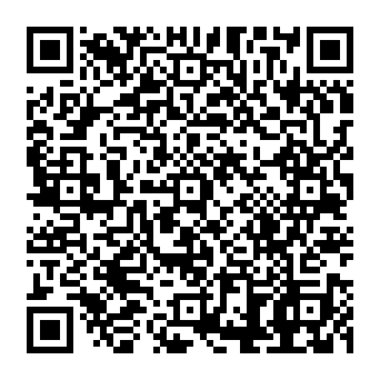 QR 87ee902