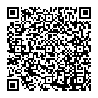 QR 87eed16