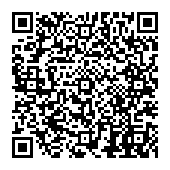 QR 87ef1fa