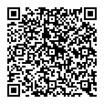 QR 87ef36e