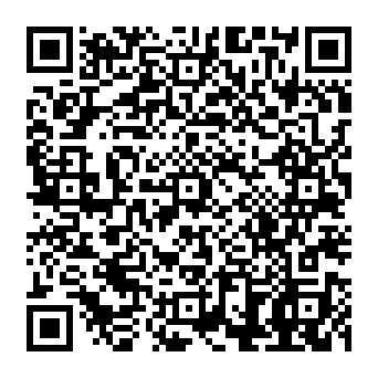QR 87ef5ca
