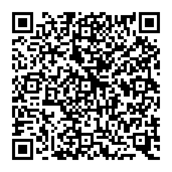 QR 87ef5fe