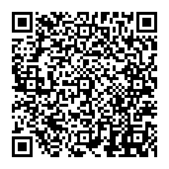 QR 87ef784