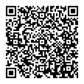 QR 87ef954