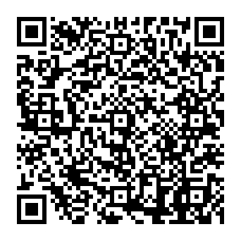 QR 87ef9bc