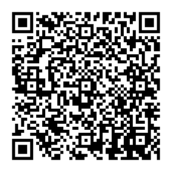 QR 87efb95