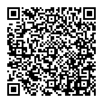 QR 87efcb6