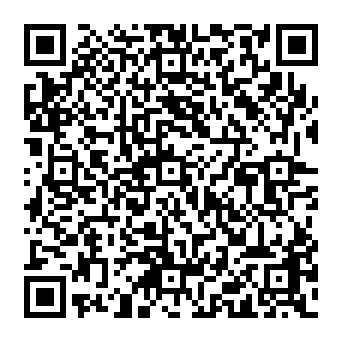 QR 87efcf4