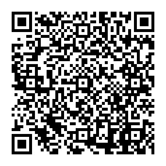 QR 87f049c