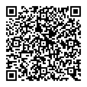 QR 87f04ca