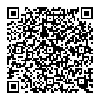 QR 87f0687