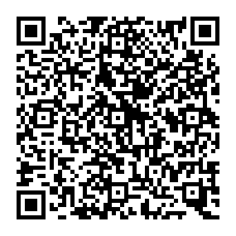 QR 87f0815
