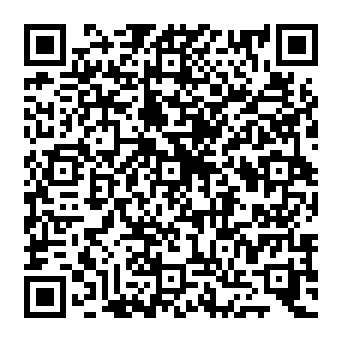 QR 87f08aa