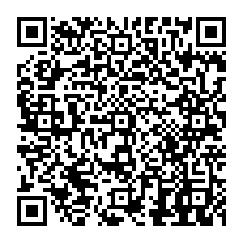 QR 87f0b90