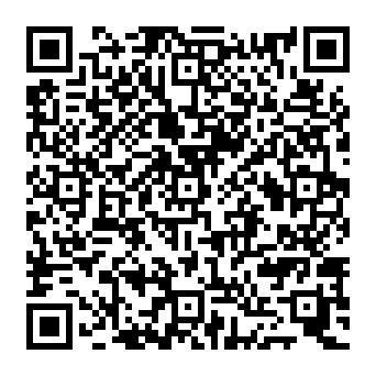 QR 87f0eac-1