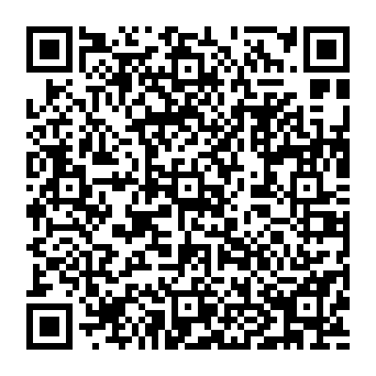 QR 87f0eac