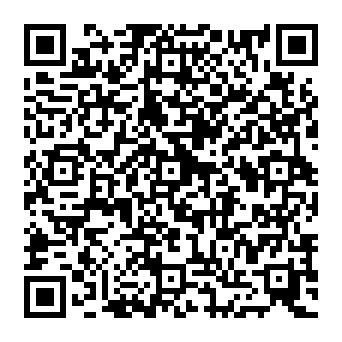 QR 87f13b4