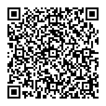 QR 87f145b