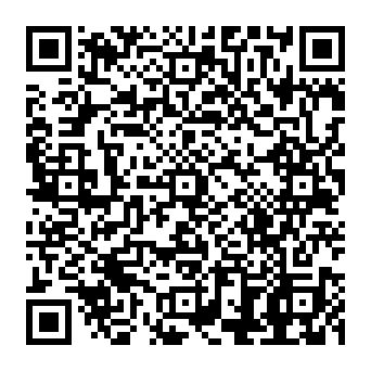 QR 87f1612
