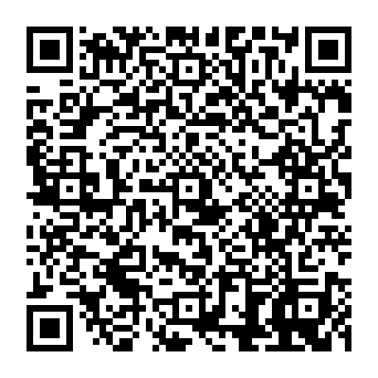 QR 87f189e