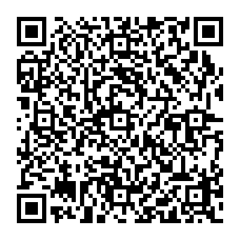 QR 87f1f62