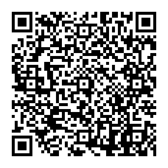 QR 87f200c