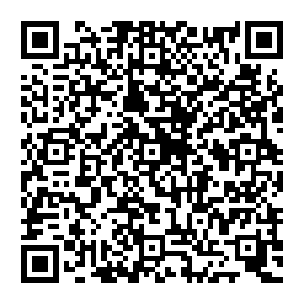 QR 87f20a3