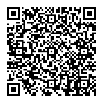 QR 87f2133