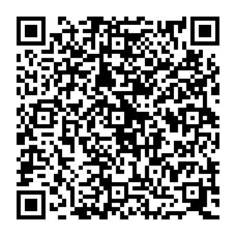 QR 87f225b