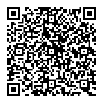 QR 87f25c7