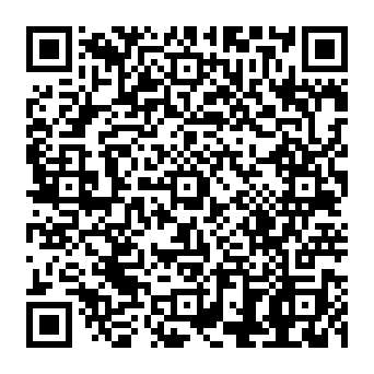 QR 87f2748
